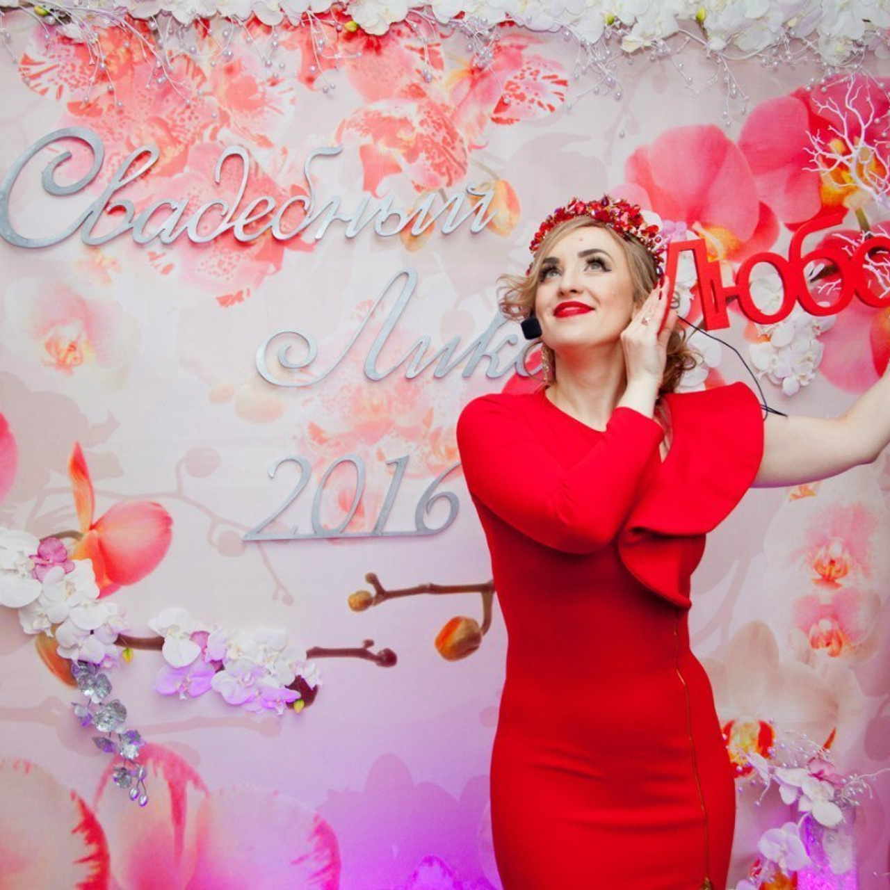 Свадебный видеограф москва, екатеринбург, лучшее свадебное видео,. Видеограф, фотограф Илья Новиков Москва, Екатеринбург, Калининград