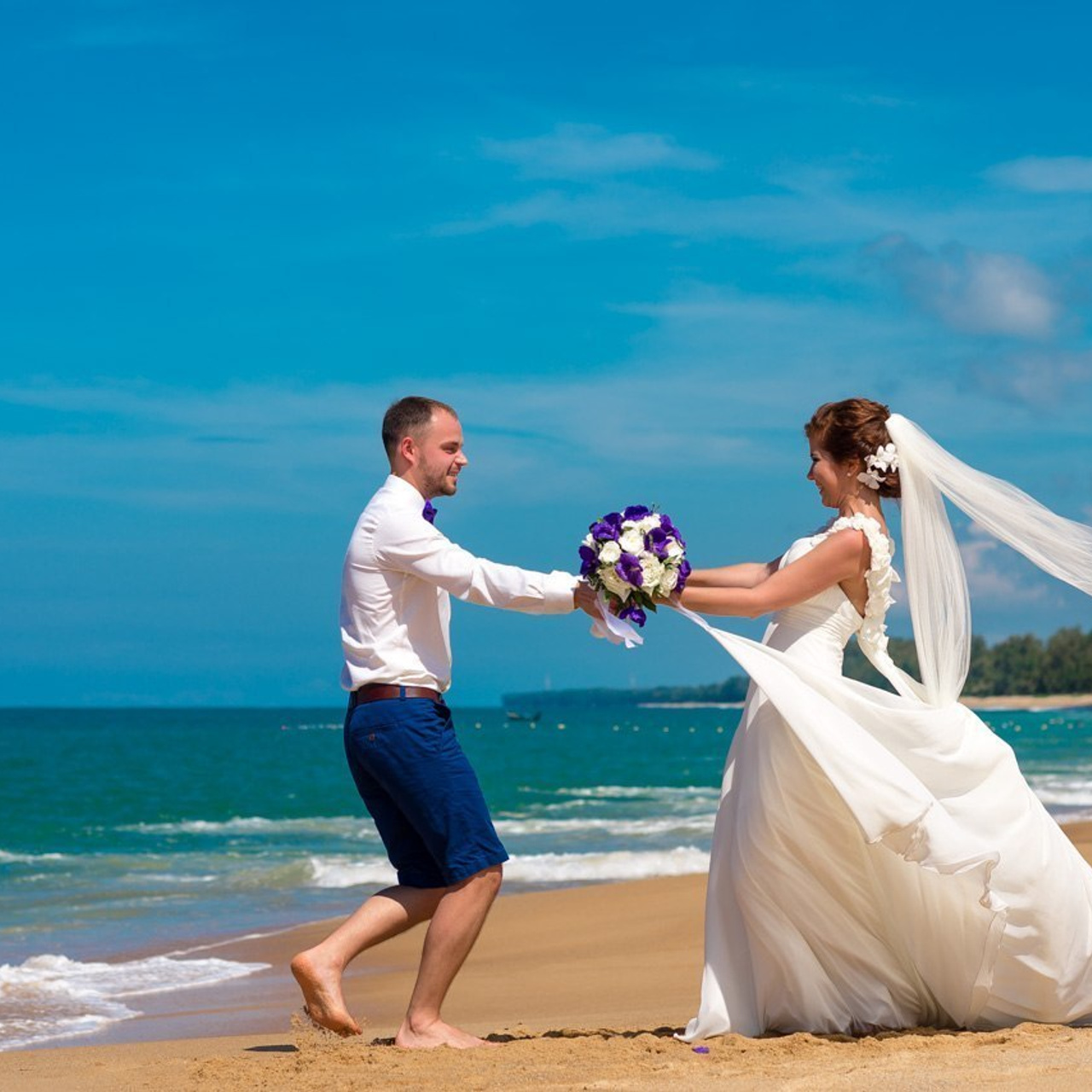 Свадебный видеограф москва, екатеринбург, лучшее свадебное видео,. Видеограф, фотограф Илья Новиков Москва, Екатеринбург, Калининград