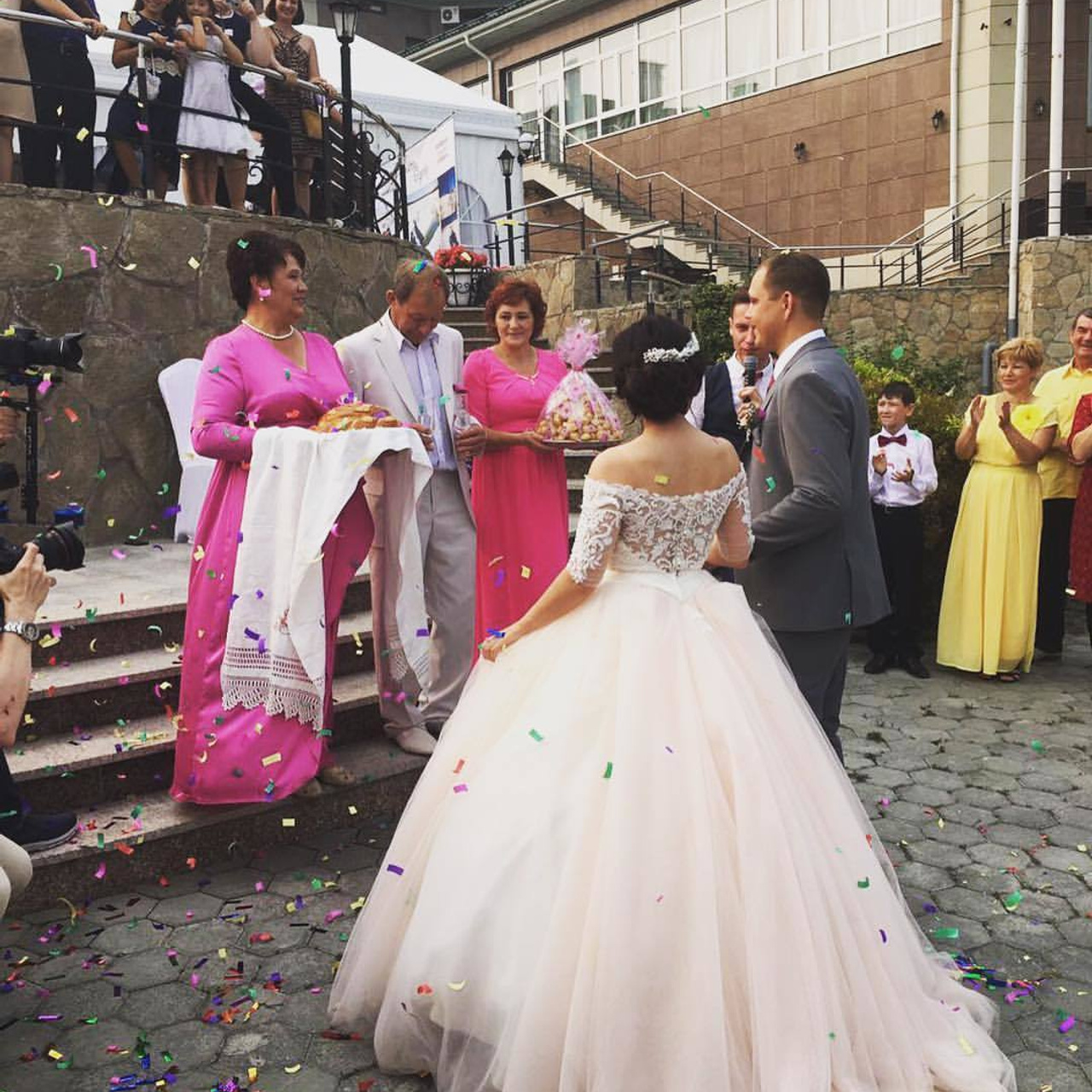 Свадебный видеограф москва, екатеринбург, лучшее свадебное видео,. Видеограф, фотограф Илья Новиков Москва, Екатеринбург, Калининград