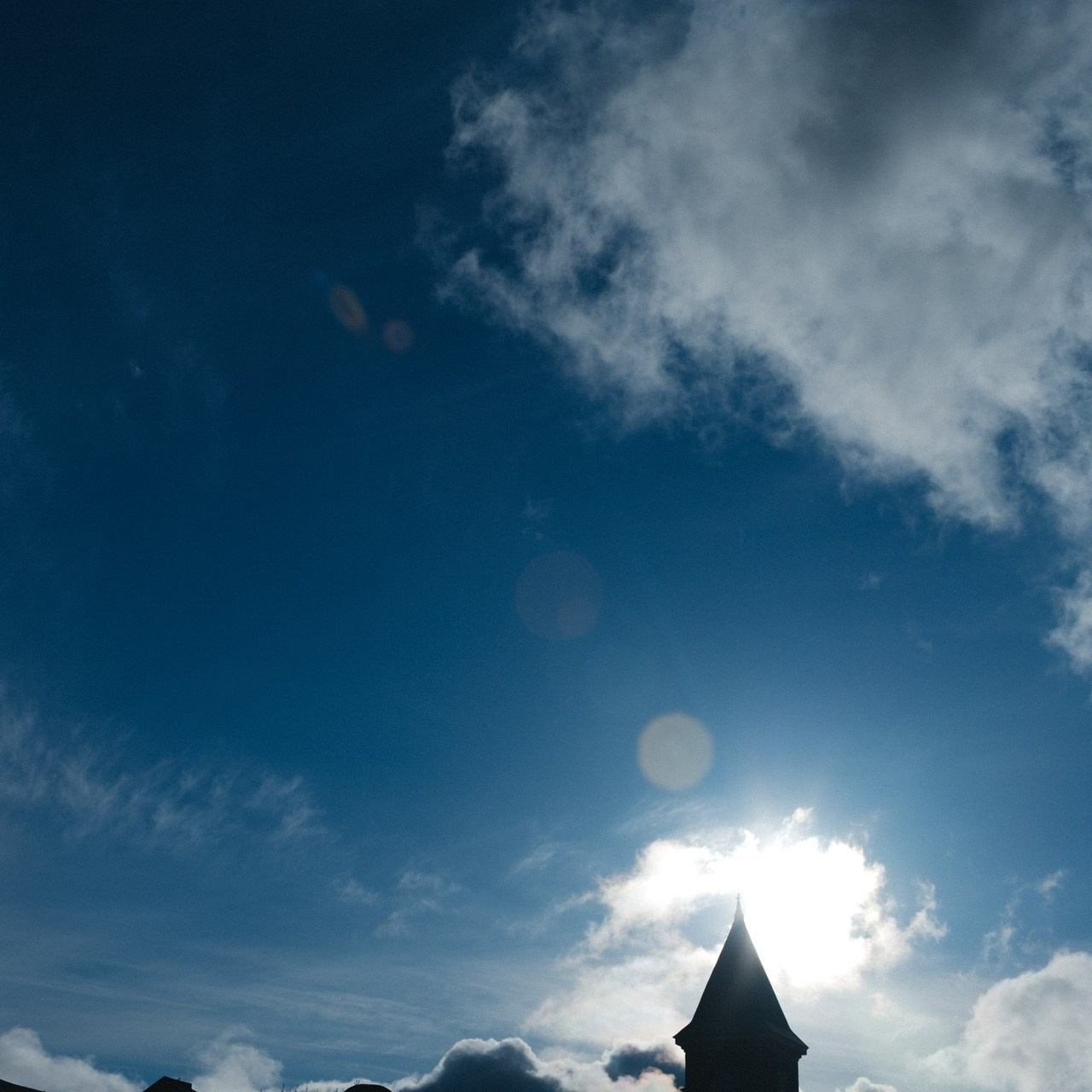 Отзывы. Свадебный фотограф в Воронеже Снежана Ведловская