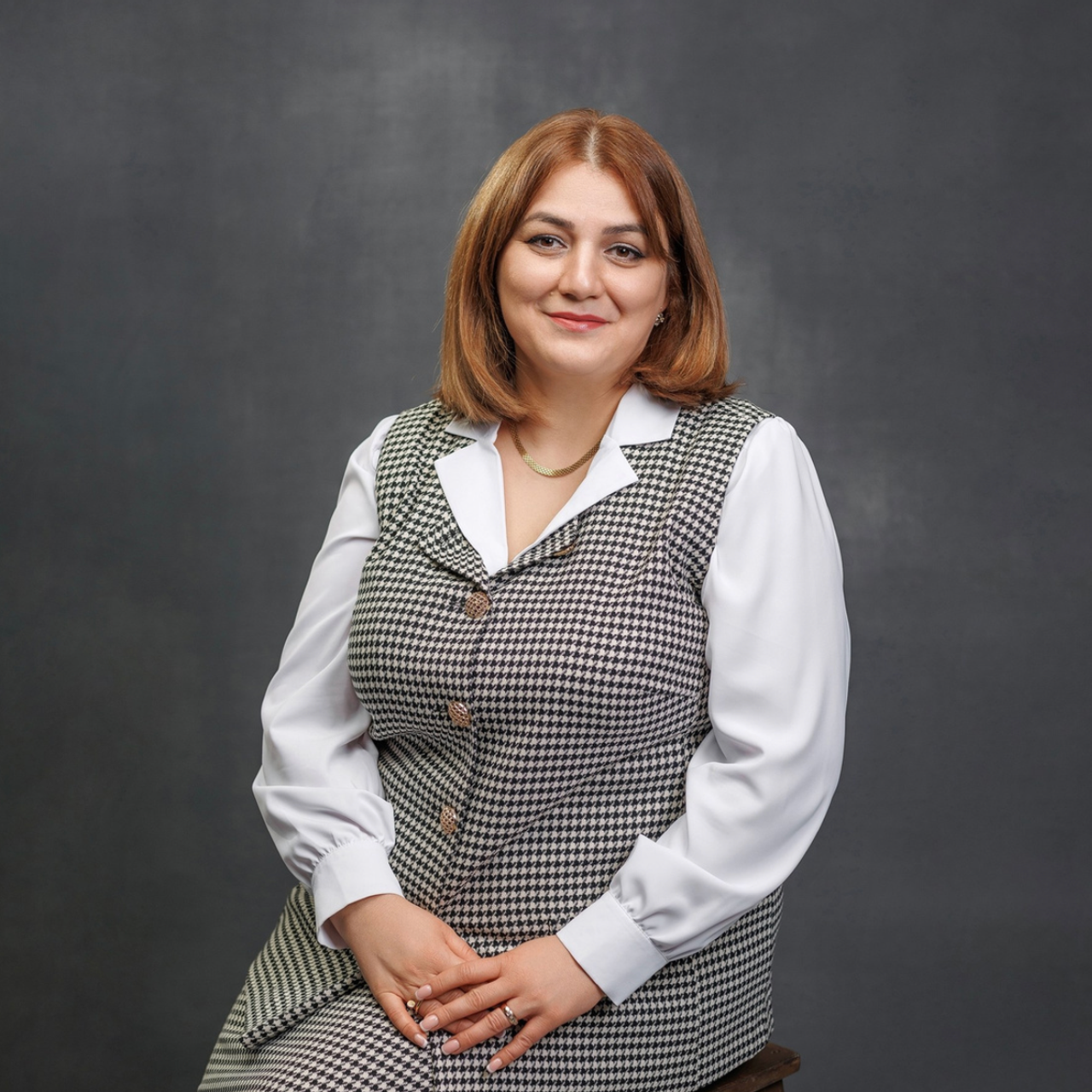 4-й класс Д&nbsp;Одинцово