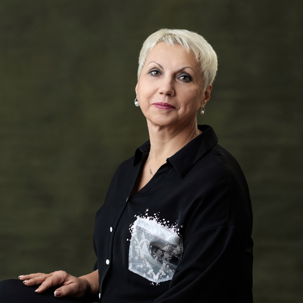 4-й класс Раменки