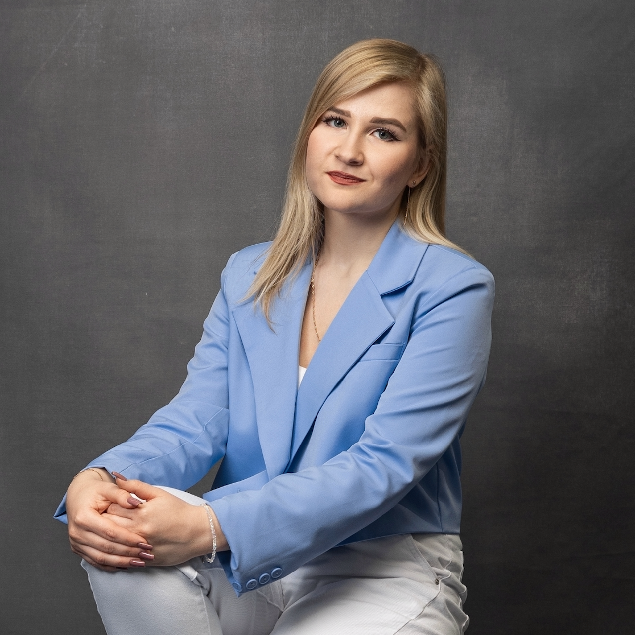 7-й класс Наукоград