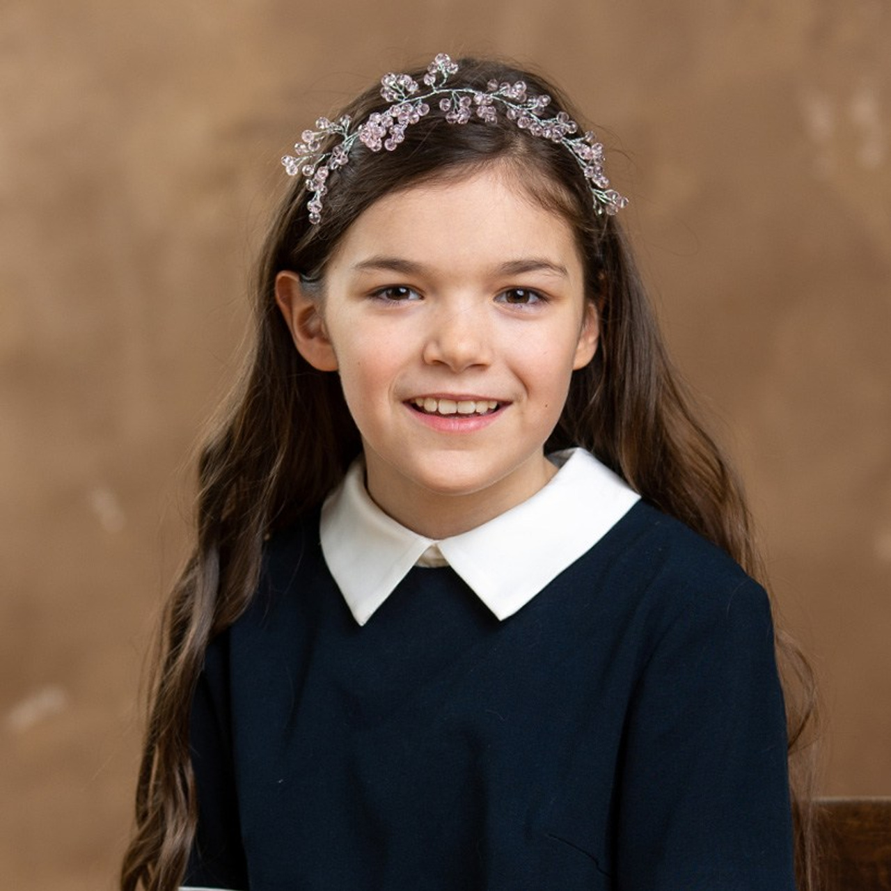 УНИВЕРСИТЕТ 4-й класс (индив.альбом)