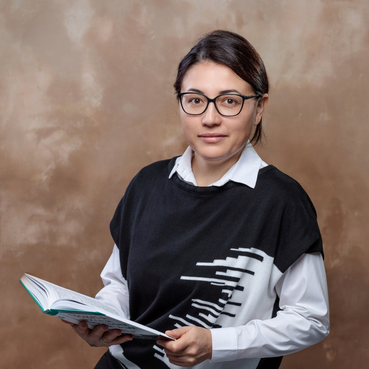 4-й класс Е&nbsp;Одинцово