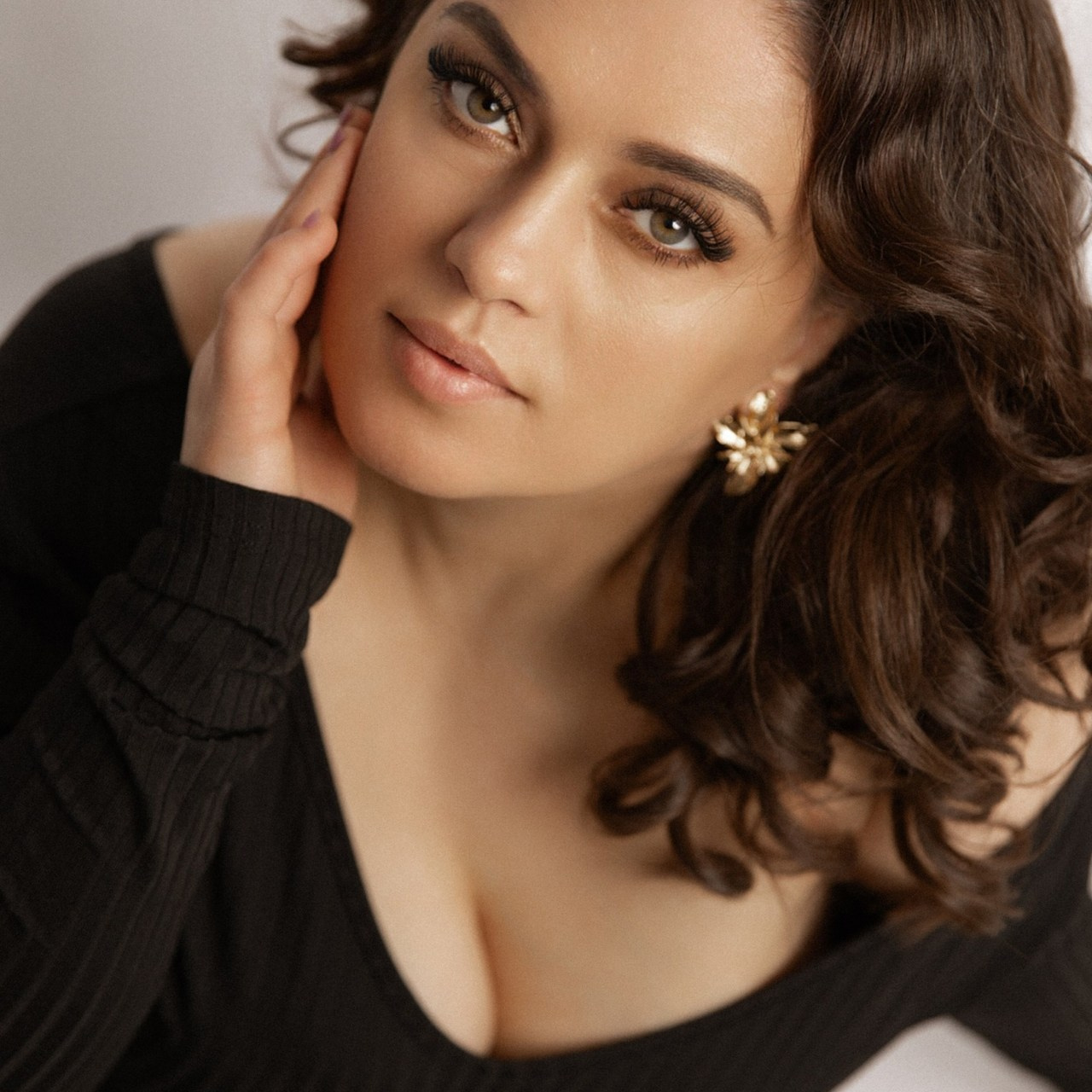 Отзывы. MiraSkvorcova