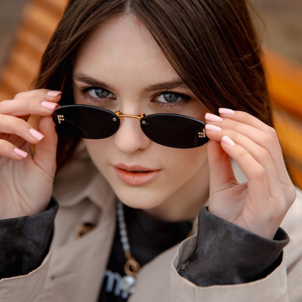 Отзывы. MiraSkvorcova