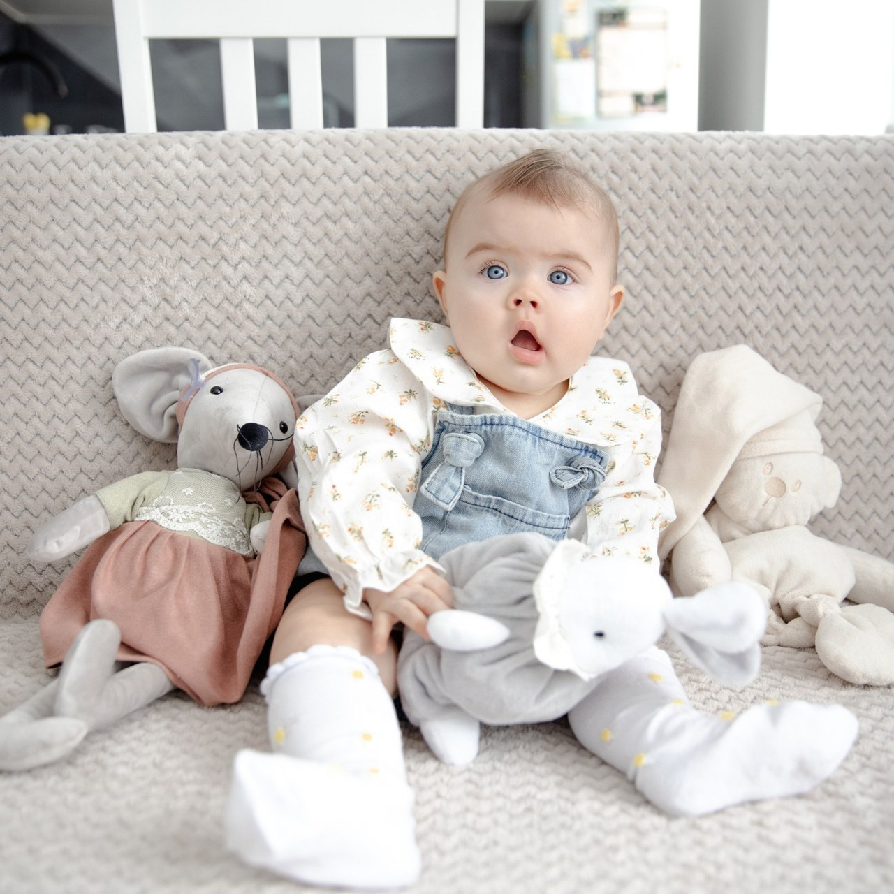 Отзывы. MiraSkvorcova