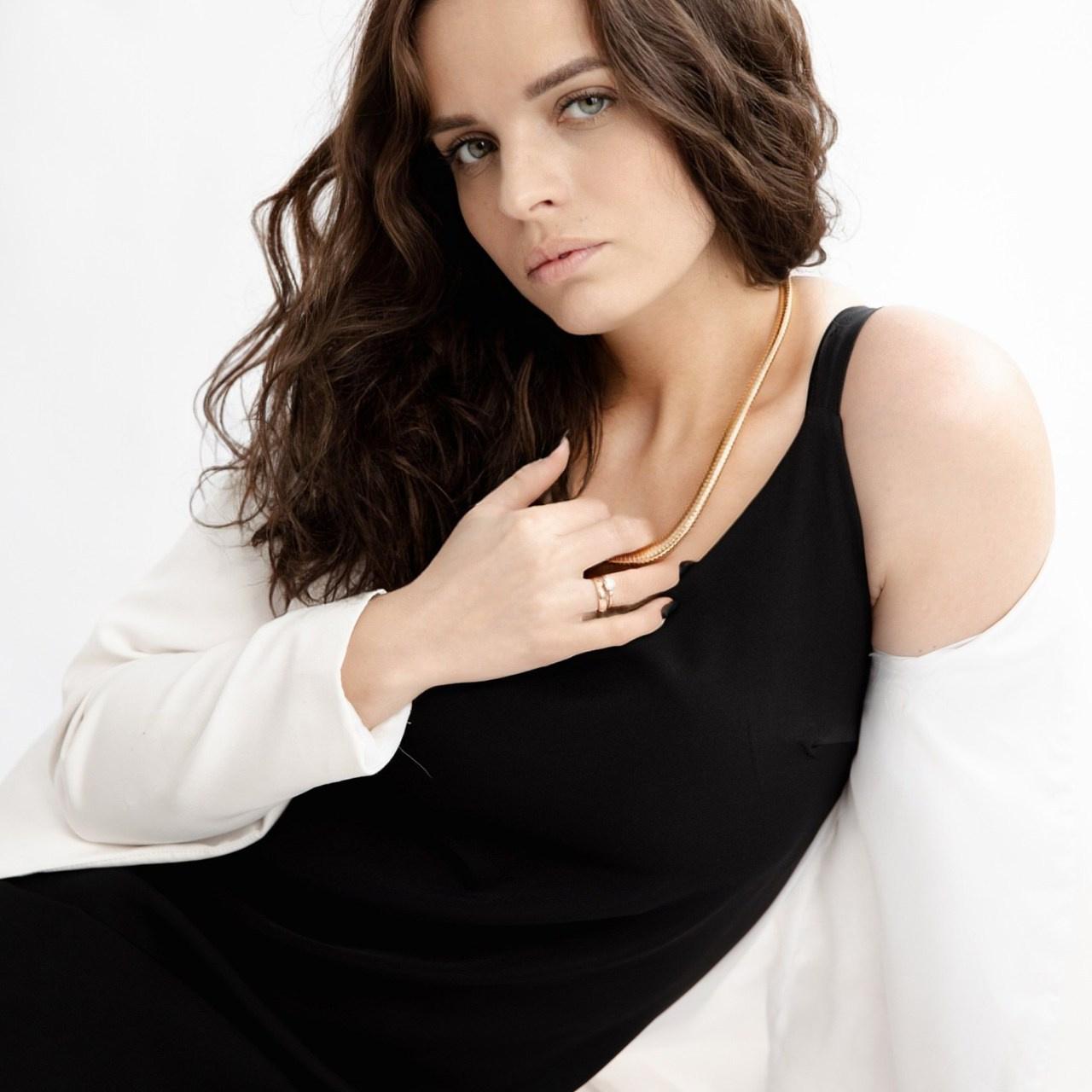 Отзывы. MiraSkvorcova