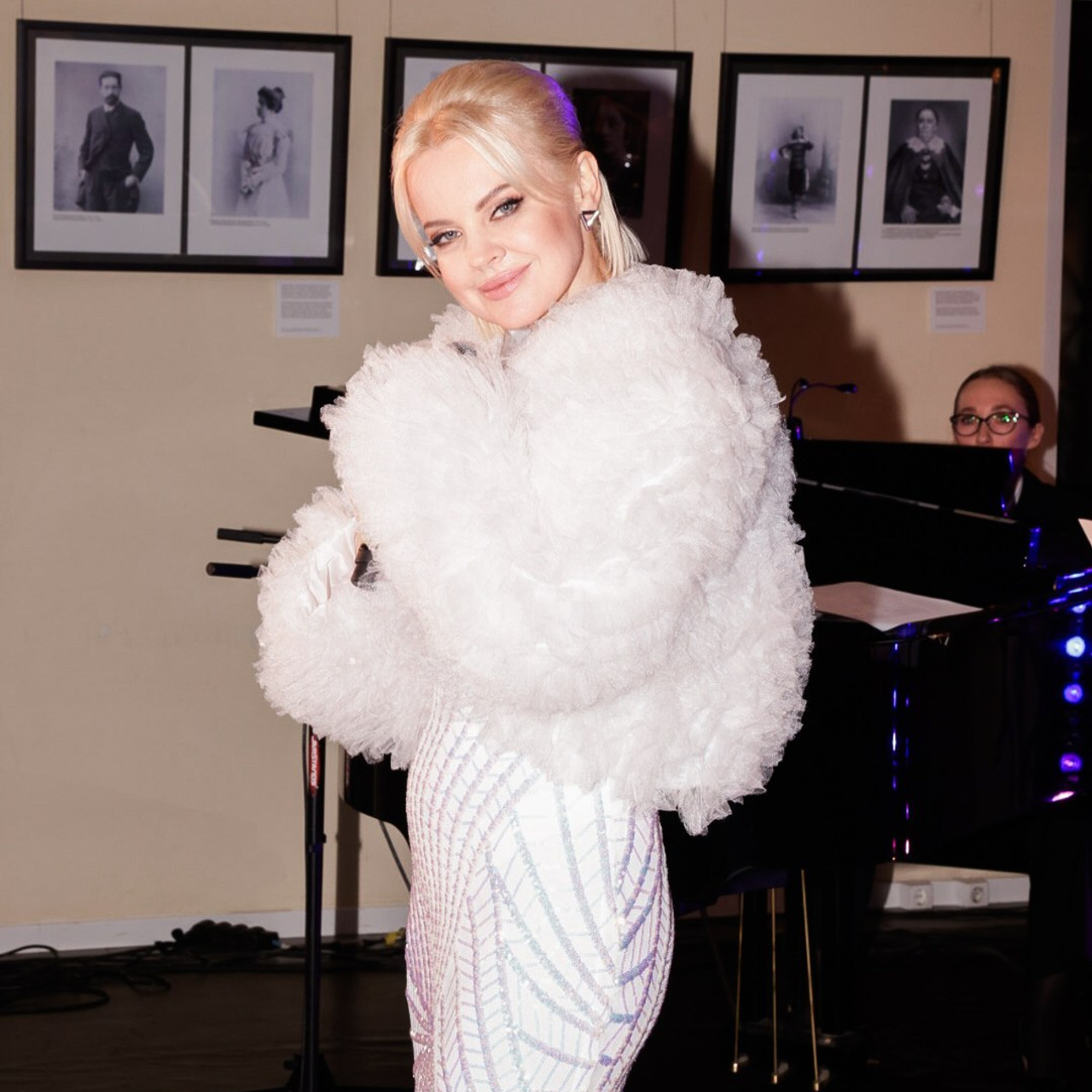 Отзывы. MiraSkvorcova