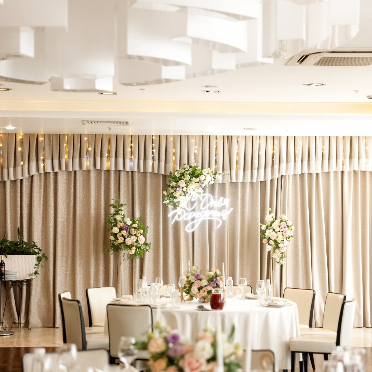 Отзывы. MiraSkvorcova