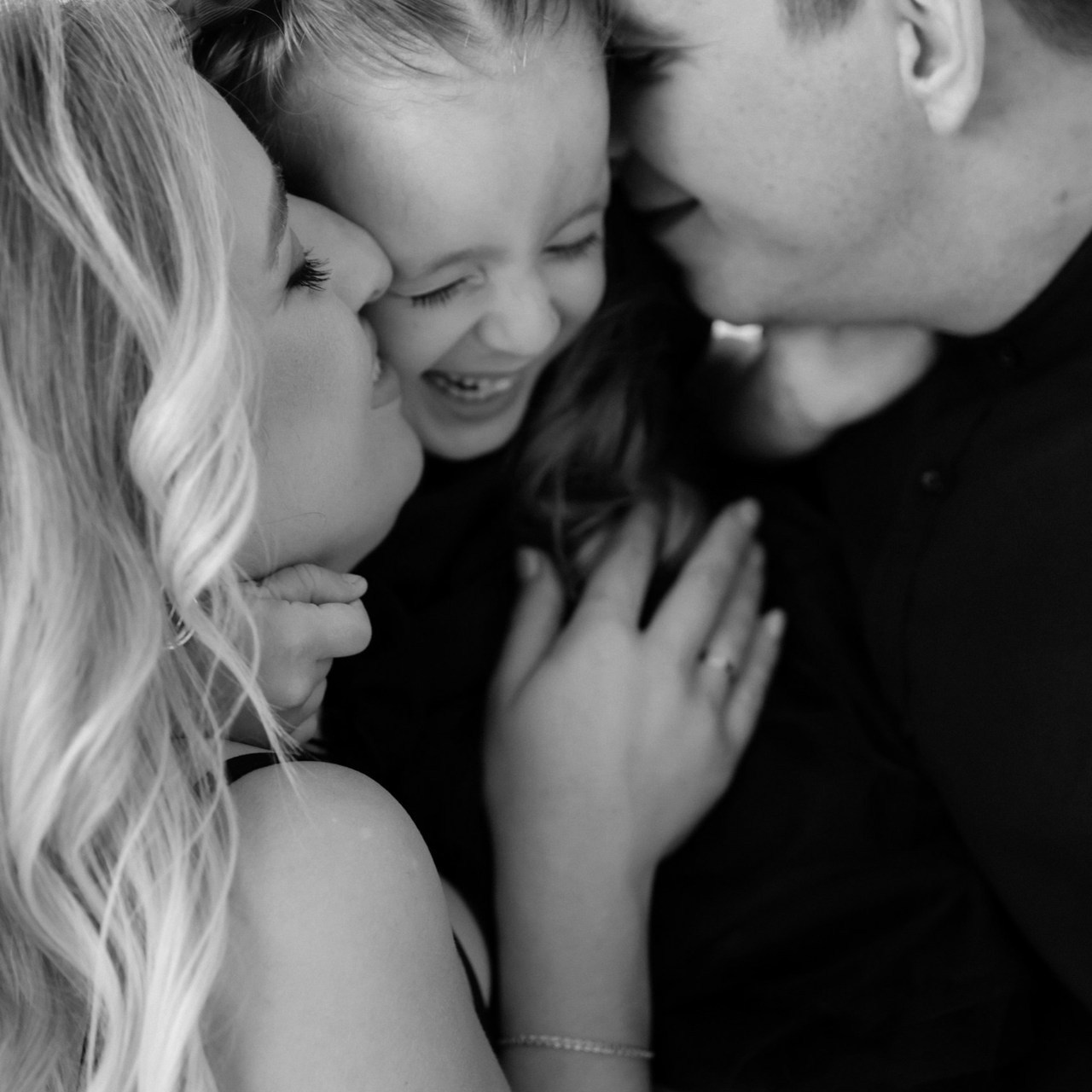 Отзывы. MiraSkvorcova