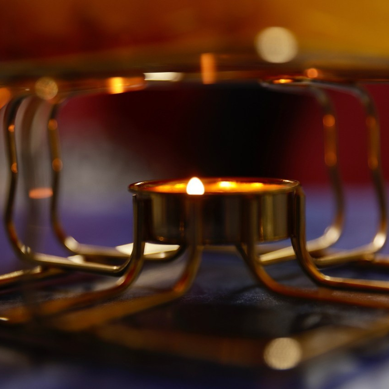 Отзывы. MiraSkvorcova