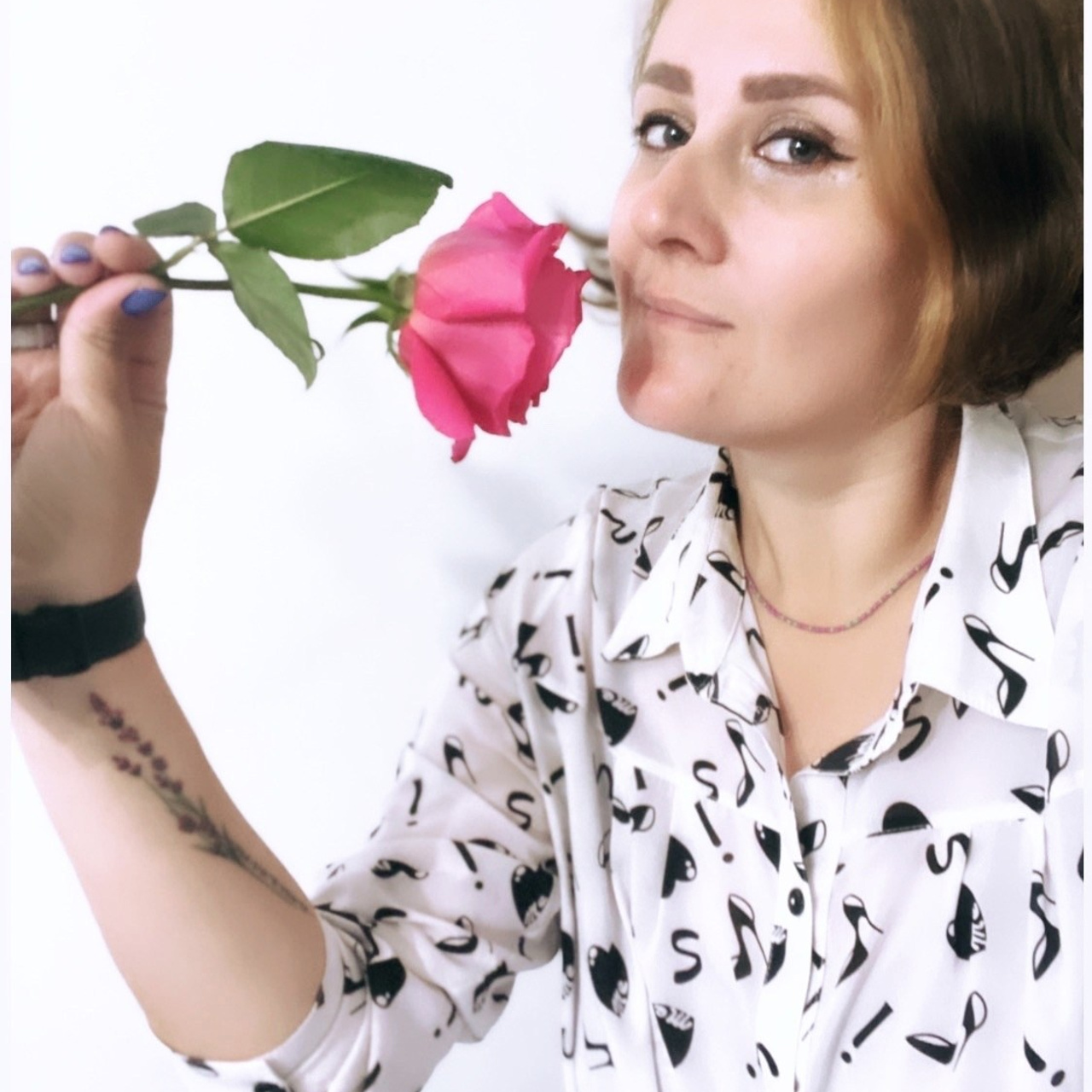 Отзывы. Ксения Воробьёва | Детский семейный фотограф и видеограф в Екатеринбурге