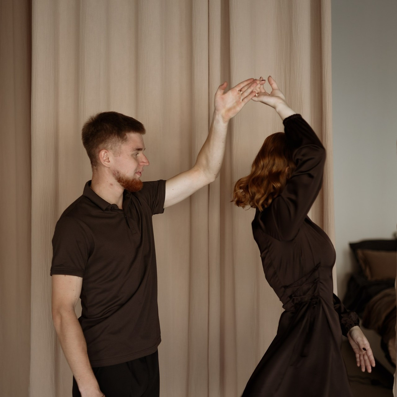 Reviews. Photographer Tatiana Ivanova in Yaroslavl