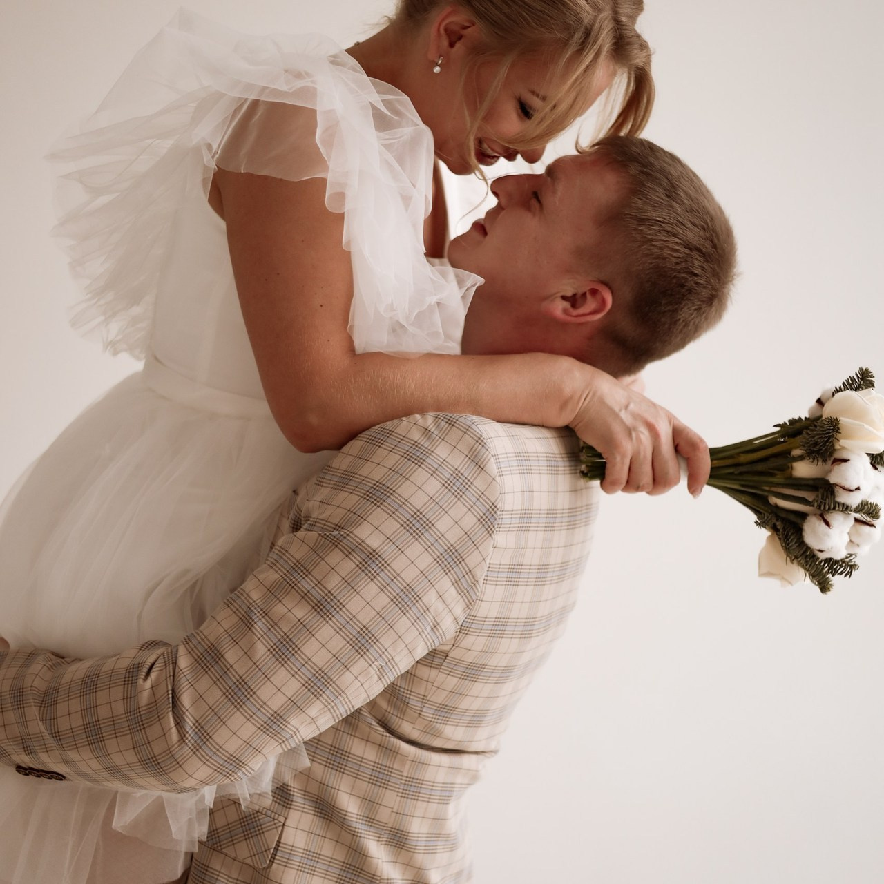 Reviews. Photographer Tatiana Ivanova in Yaroslavl