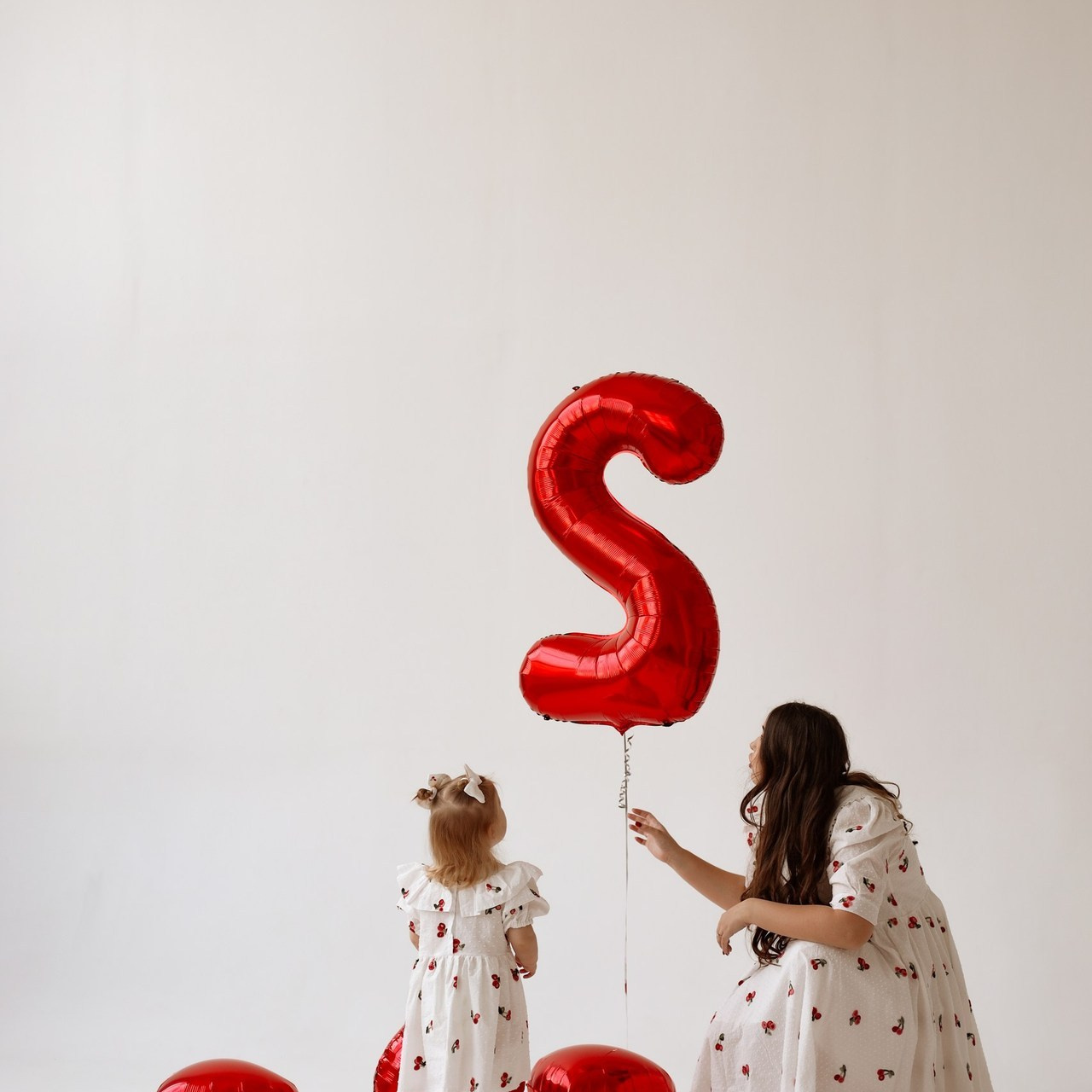 Reviews. Photographer Tatiana Ivanova in Yaroslavl