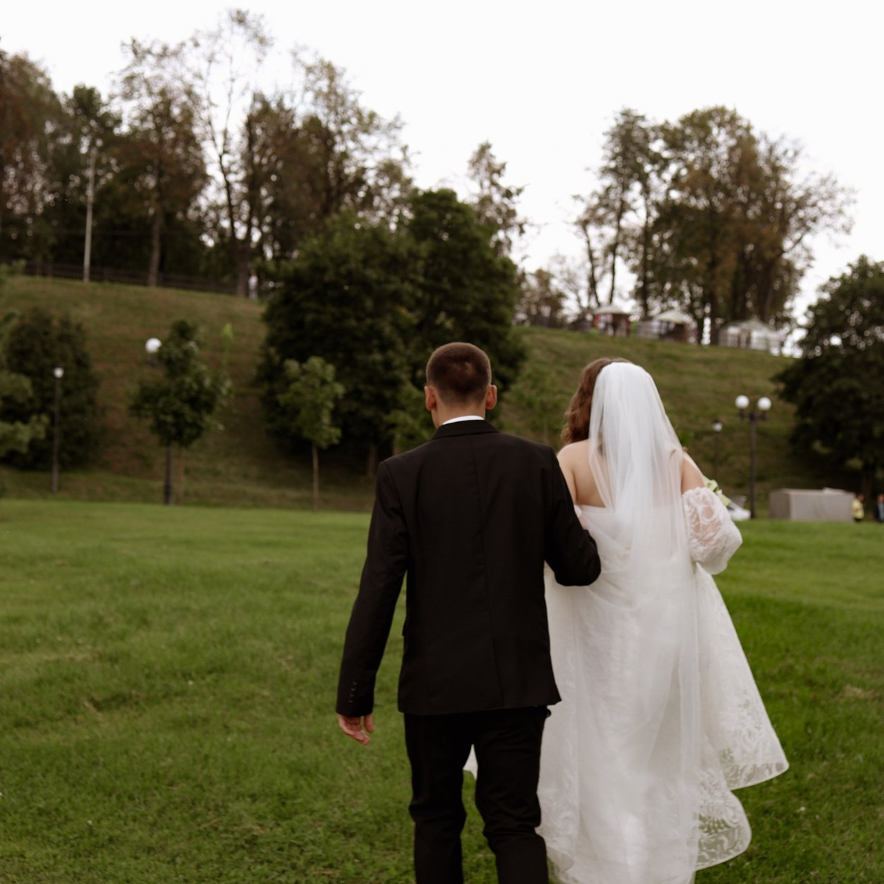 Reviews. Photographer Tatiana Ivanova in Yaroslavl