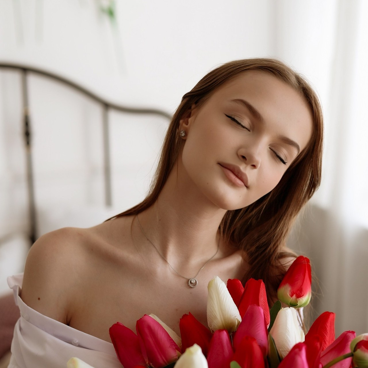 Reviews. Photographer Tatiana Ivanova in Yaroslavl