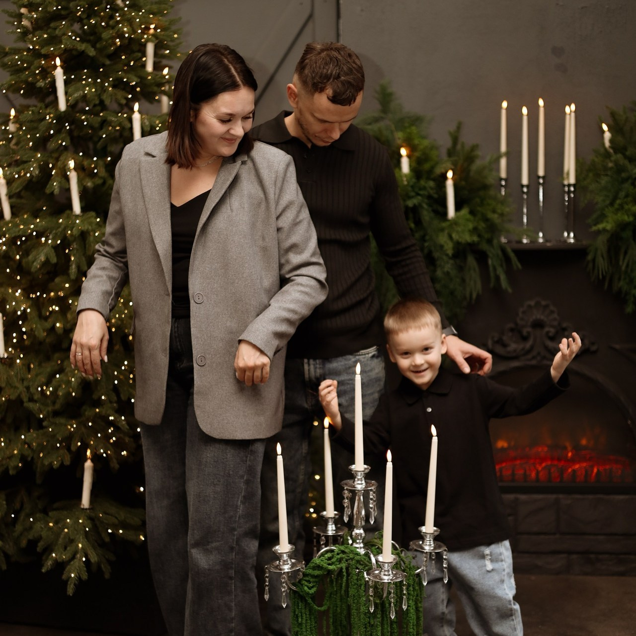 Reviews. Photographer Tatiana Ivanova in Yaroslavl