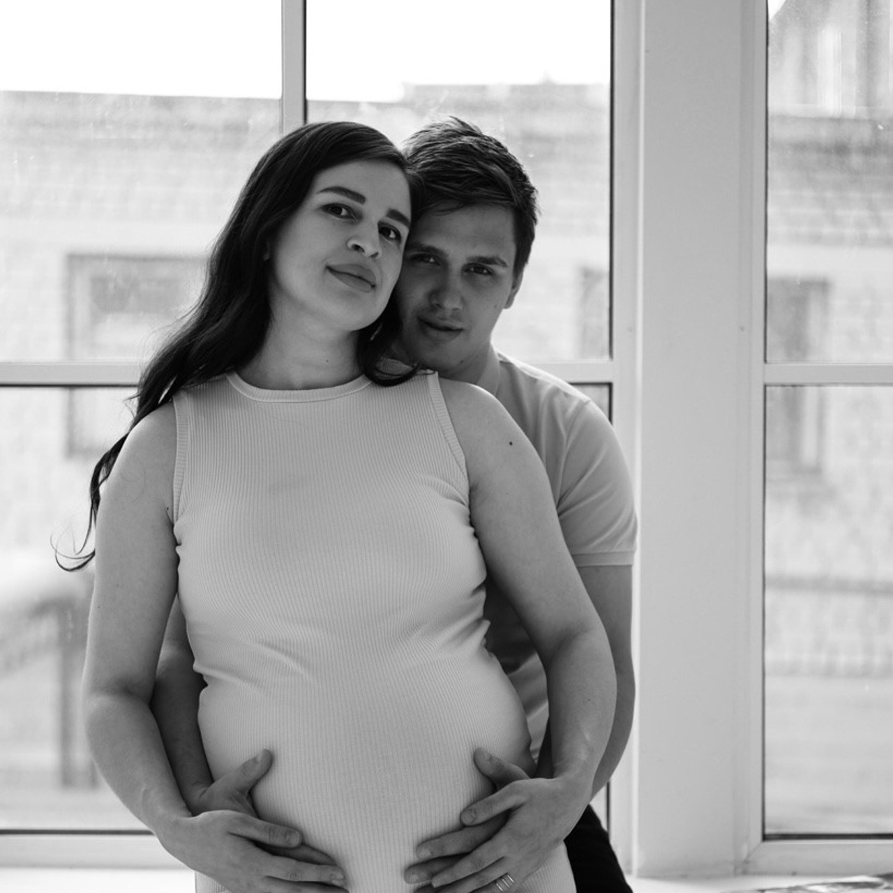 Reviews. Photographer Tatiana Ivanova in Yaroslavl