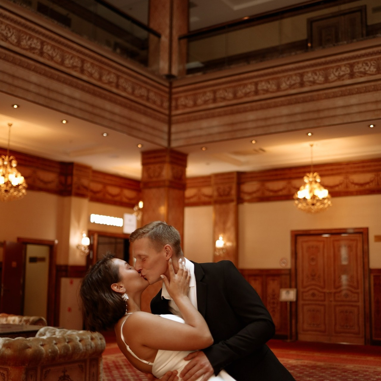 Reviews. Photographer Tatiana Ivanova in Yaroslavl