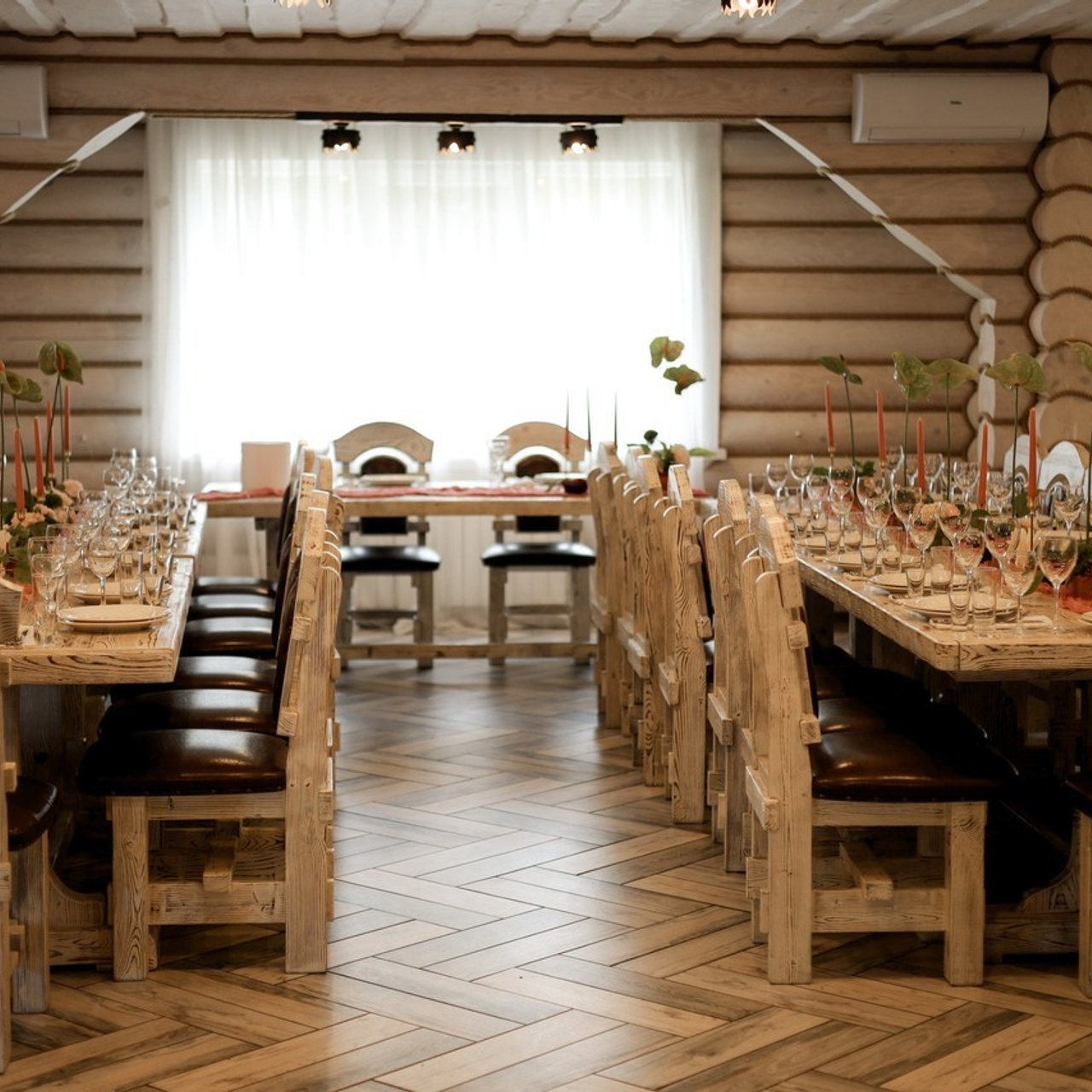 Reviews. Photographer Tatiana Ivanova in Yaroslavl