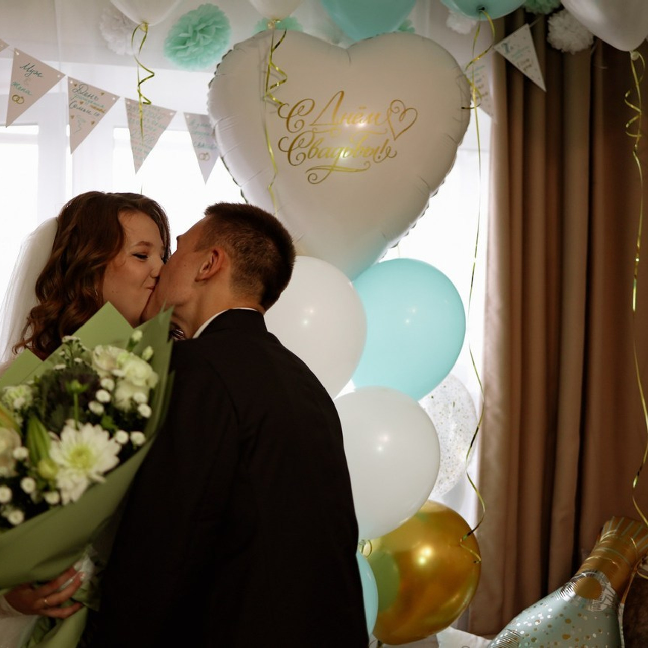 Reviews. Photographer Tatiana Ivanova in Yaroslavl