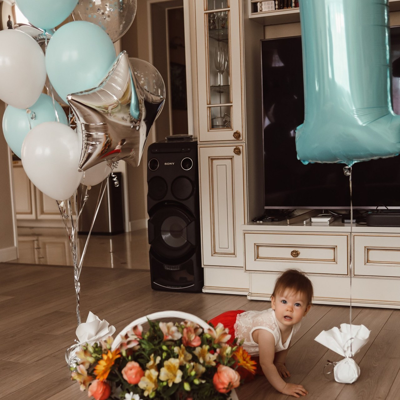 Reviews. Photographer Tatiana Ivanova in Yaroslavl