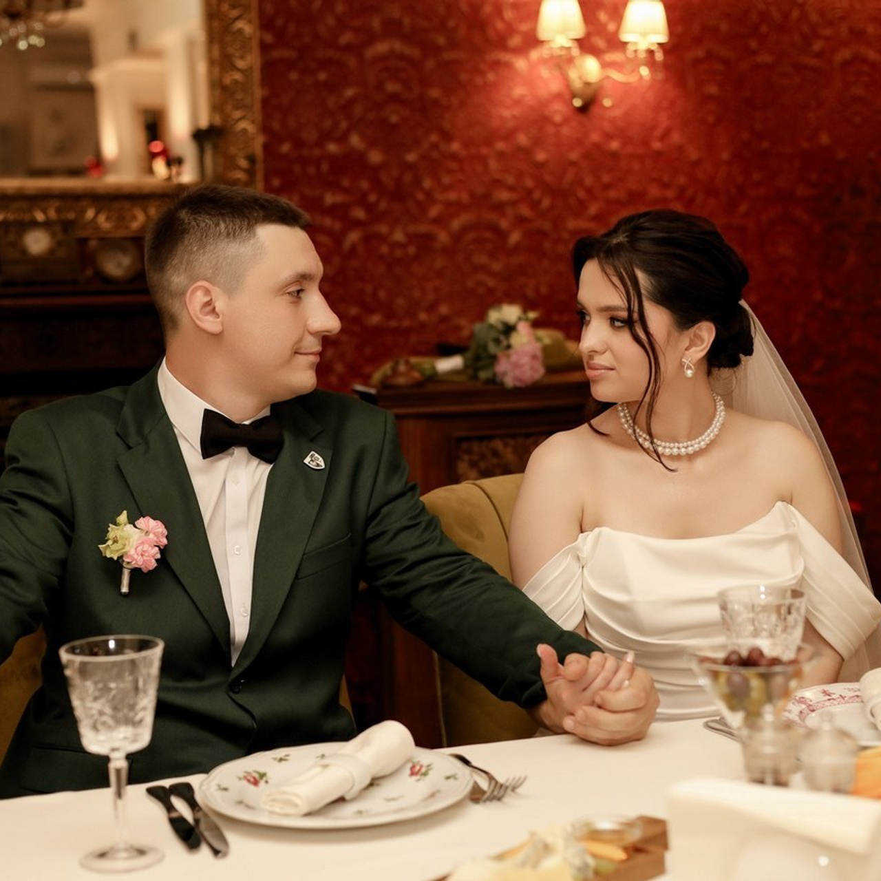 Reviews. Photographer Tatiana Ivanova in Yaroslavl