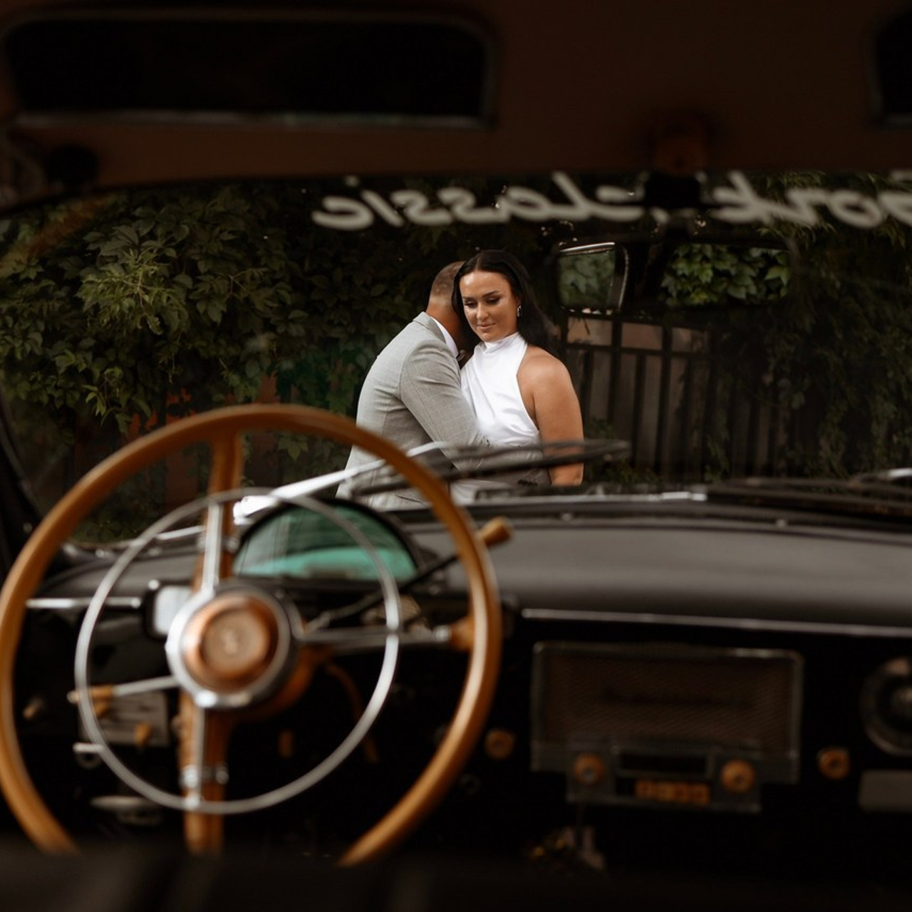 Reviews. Photographer Tatiana Ivanova in Yaroslavl