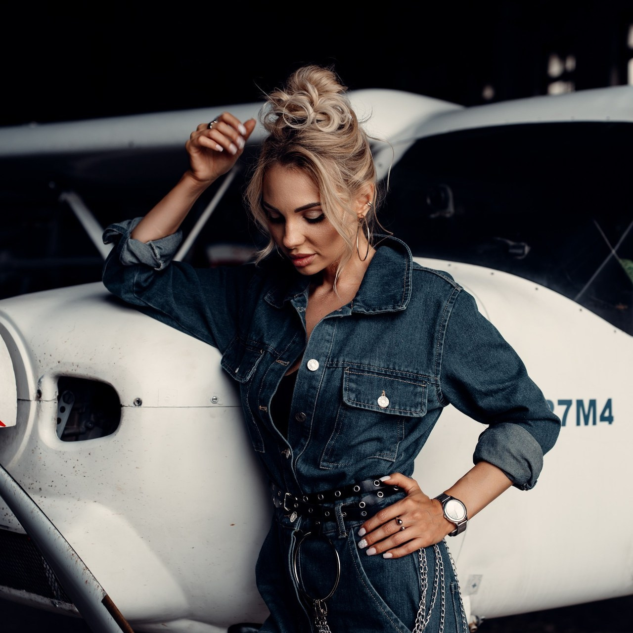 Отзывы. Свадебный & Репортажный Фотограф Самара