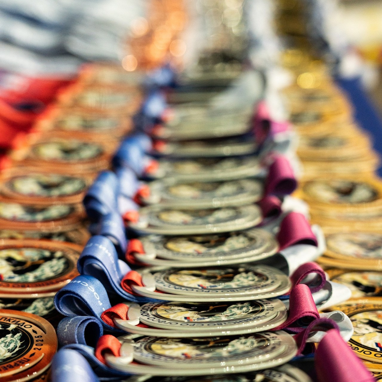 Отзывы. Свадебный & Репортажный Фотограф Самара