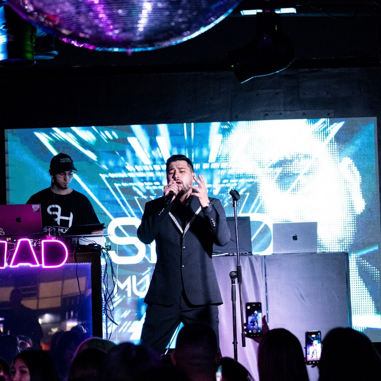 Отзывы. Свадебный & Репортажный Фотограф Самара