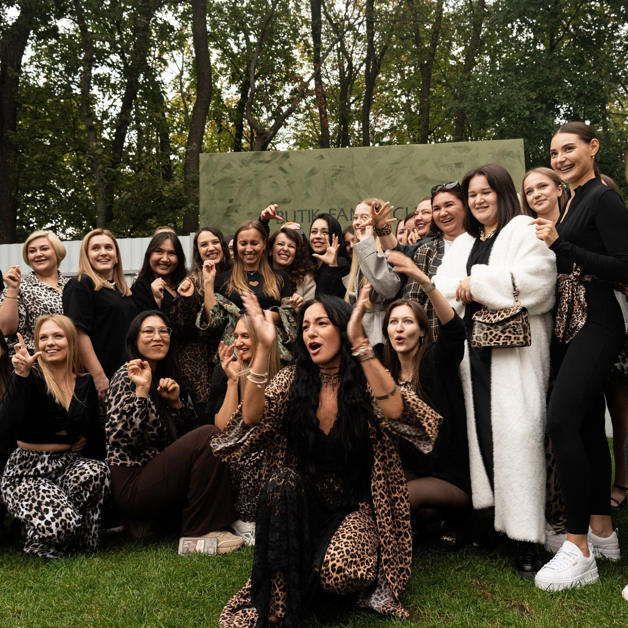 Отзывы. Свадебный & Репортажный Фотограф Самара