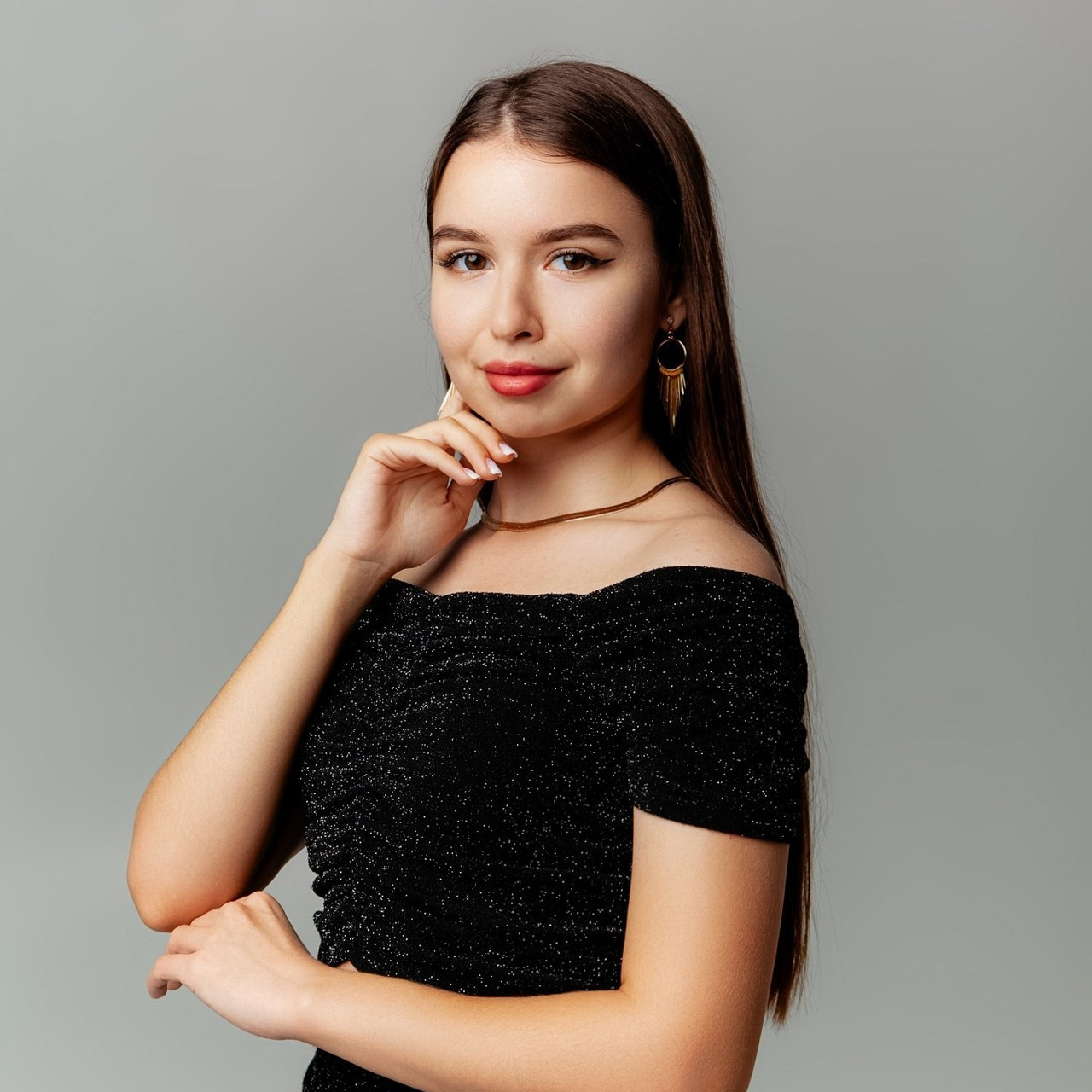 Отзывы. Свадебный & Репортажный Фотограф Самара