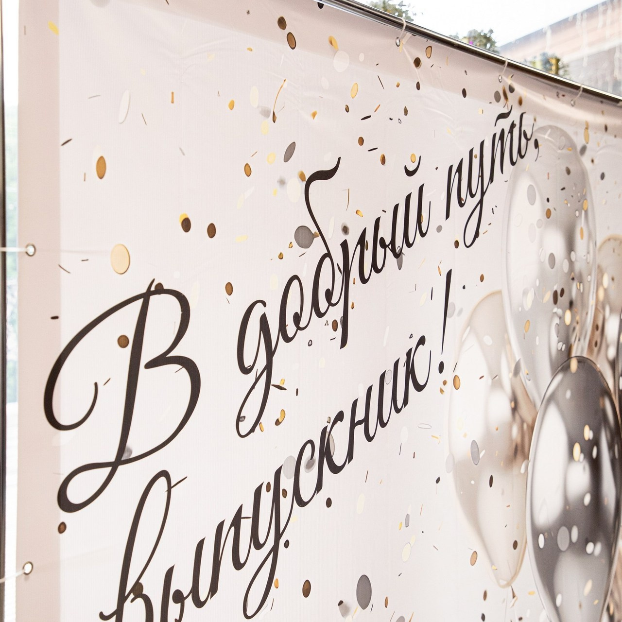 Отзывы. Свадебный & Репортажный Фотограф Самара