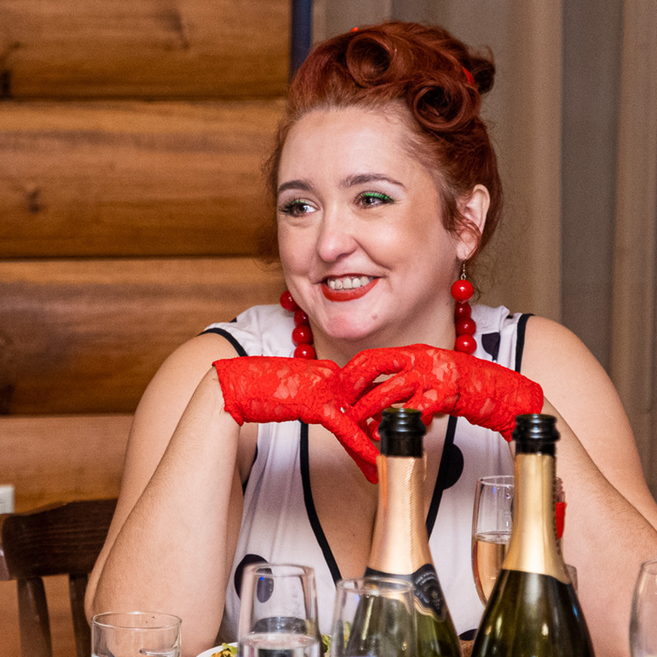 Отзывы. Семейный фотограф в Железнодорожном и в Москве! Ксения