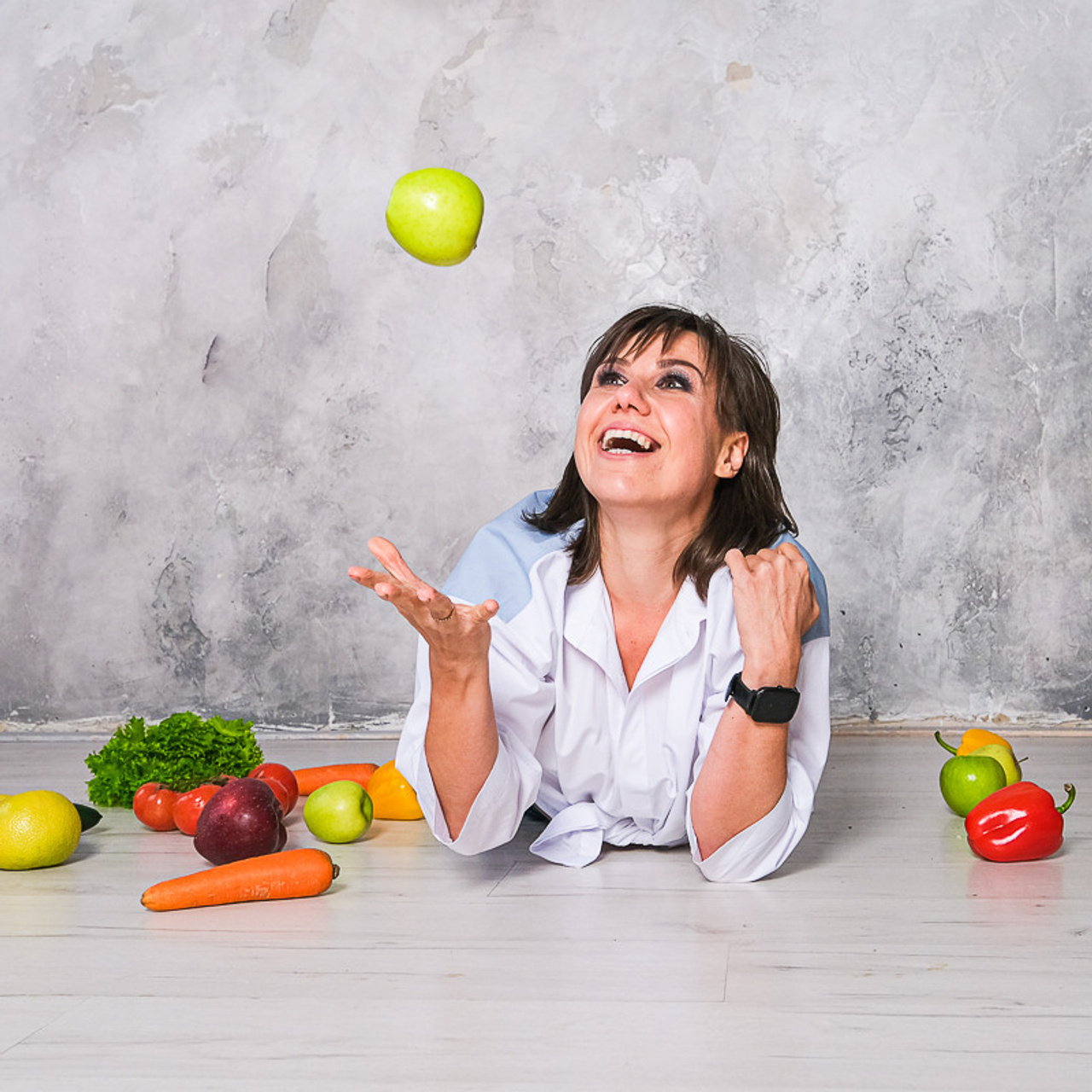 Отзывы. Семейный фотограф в Железнодорожном и в Москве! Ксения