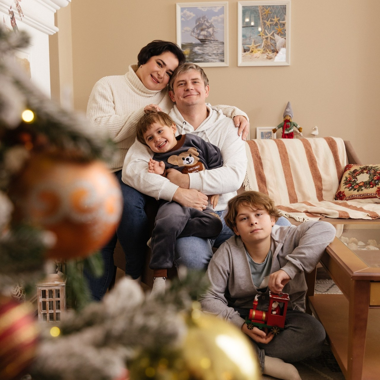 Отзывы. Свадебный фотограф в Санкт-Петербурге Анастасия Андреева