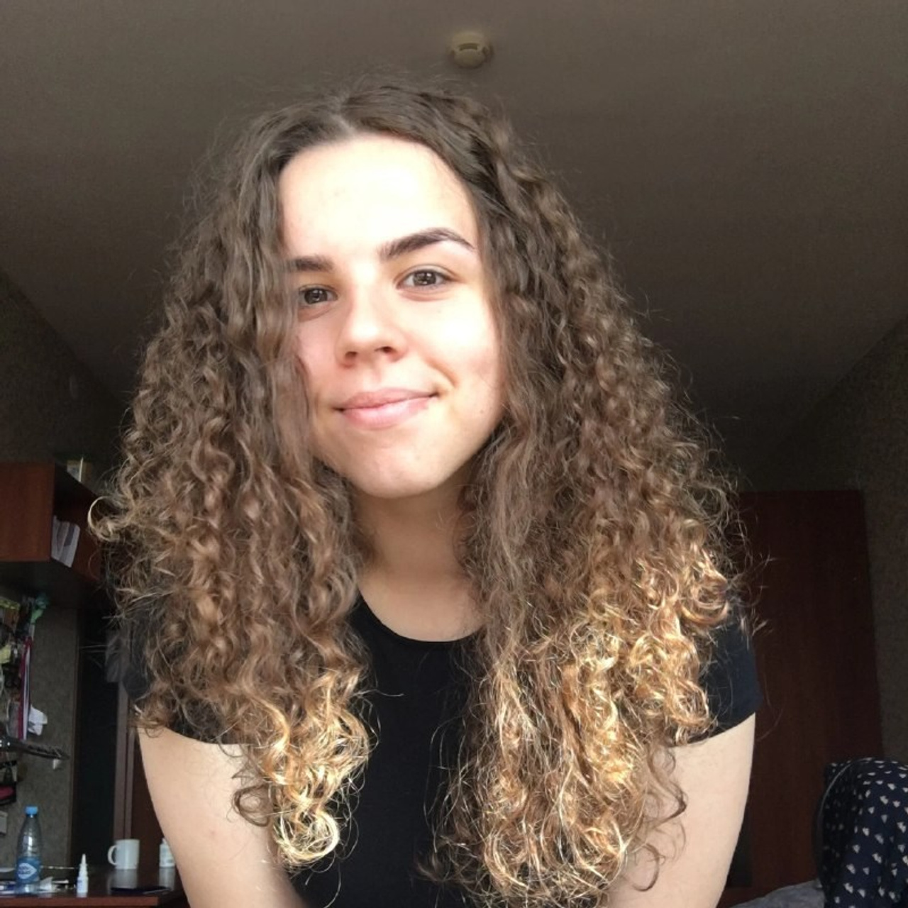 Anrika Art Отзывы. ЛОВОСЫ — студия волос, стрижки окрашивания уходы трихология прикорневой объем