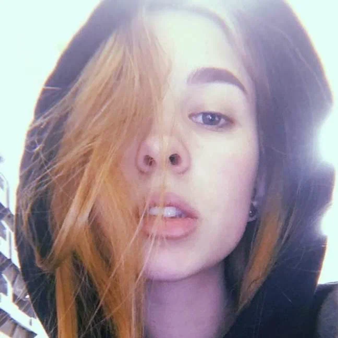 Anrika Art Отзывы. ЛОВОСЫ — студия волос, стрижки окрашивания уходы трихология прикорневой объем