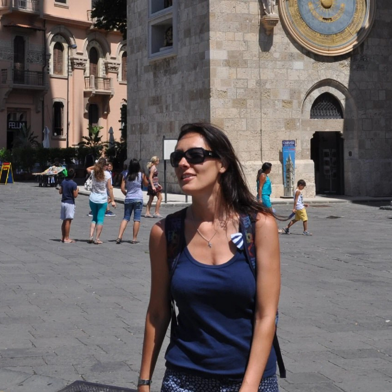 Anrika Art Отзывы. ЛОВОСЫ — студия волос, стрижки окрашивания уходы трихология прикорневой объем