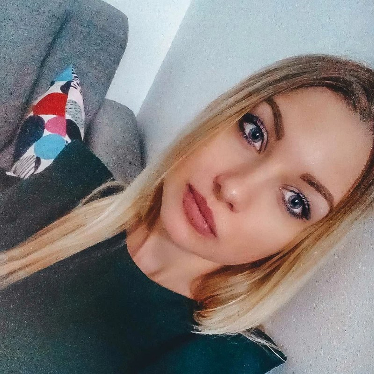 Anrika Art Отзывы. ЛОВОСЫ — студия волос, стрижки окрашивания уходы трихология прикорневой объем