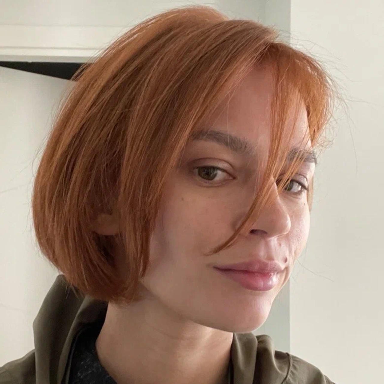 Anrika Art Отзывы. ЛОВОСЫ — студия волос, стрижки окрашивания уходы трихология прикорневой объем