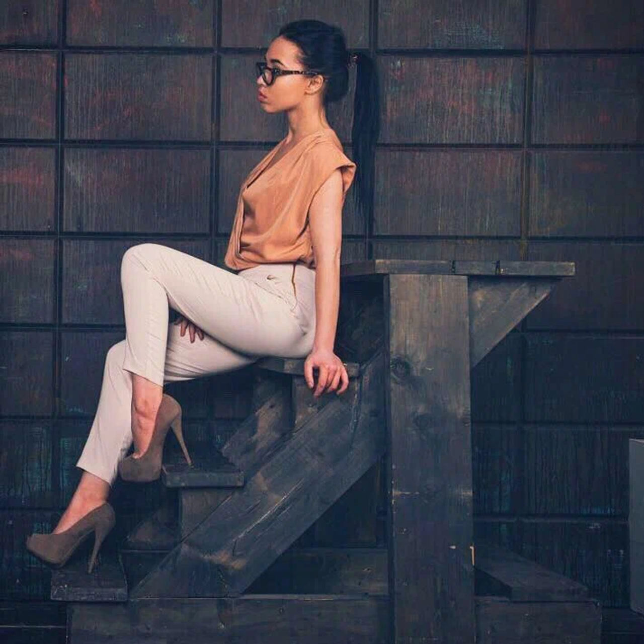 Anrika Art Отзывы. ЛОВОСЫ — студия волос, стрижки окрашивания уходы трихология прикорневой объем