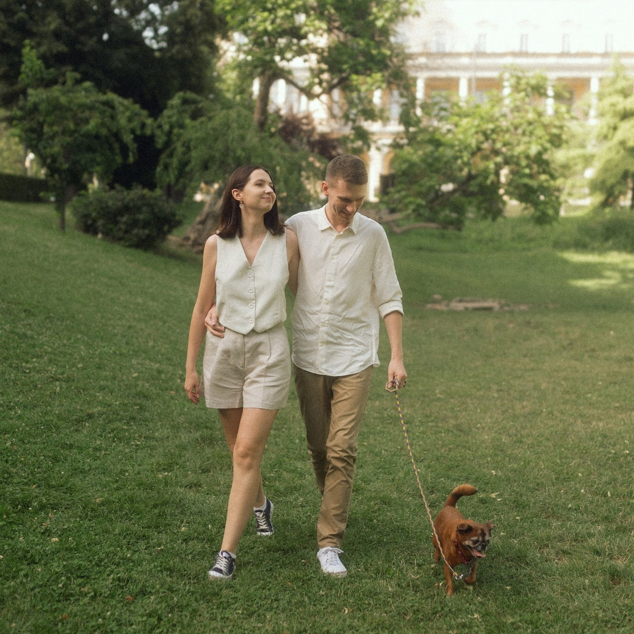 Отзывы. Свадебный фотограф в Ростове-на-Дону Инна Абдул