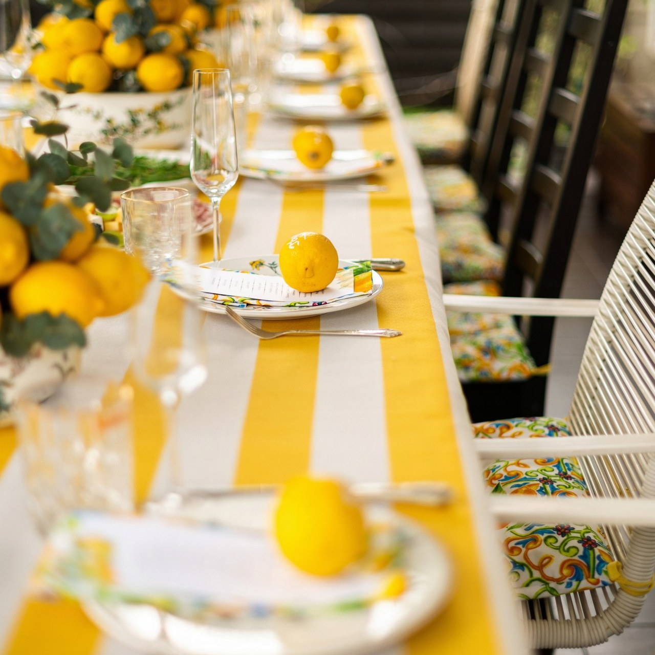 Отзывы. Свадебный фотограф в Ростове-на-Дону Инна Абдул