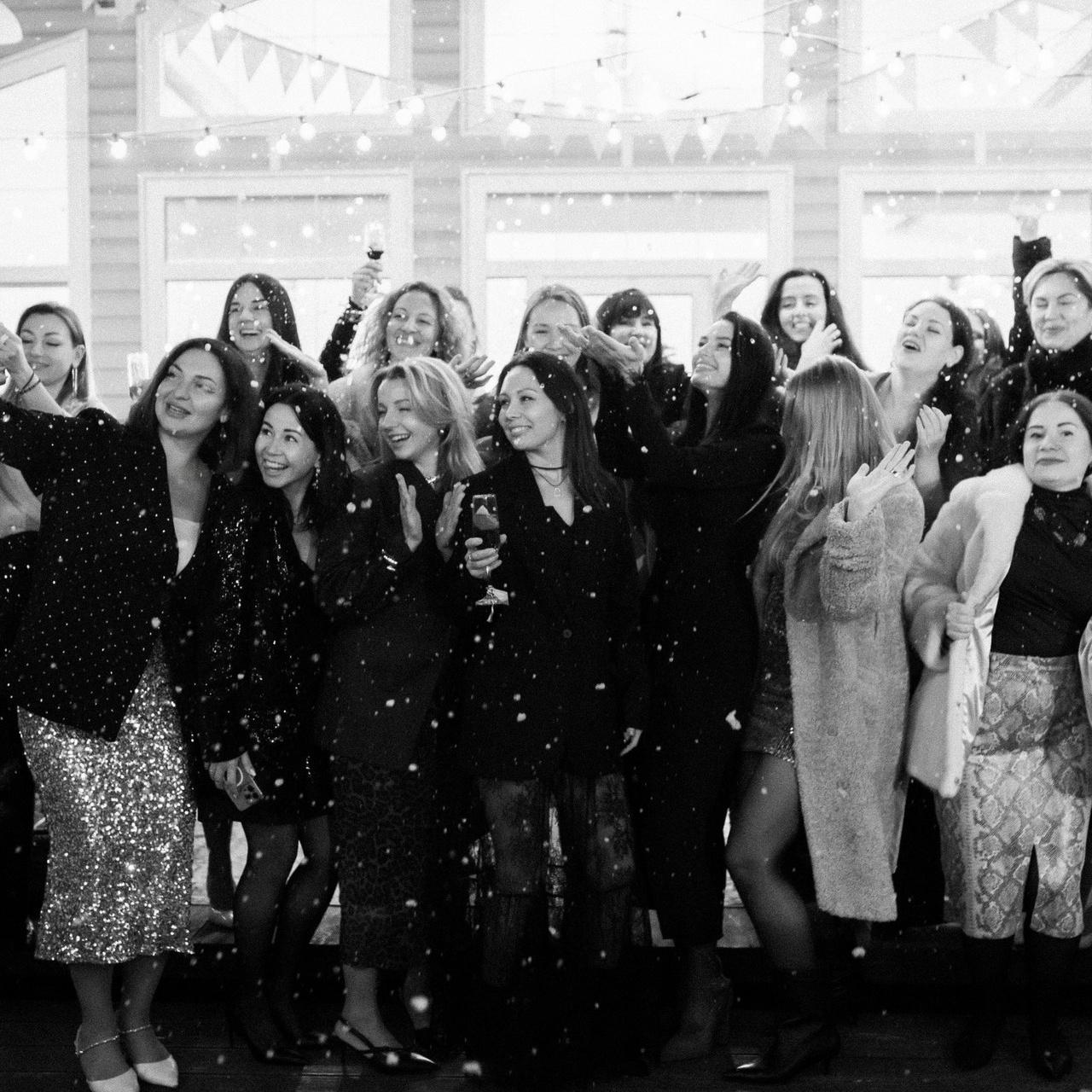 Отзывы. Свадебный фотограф в Ростове-на-Дону Инна Абдул