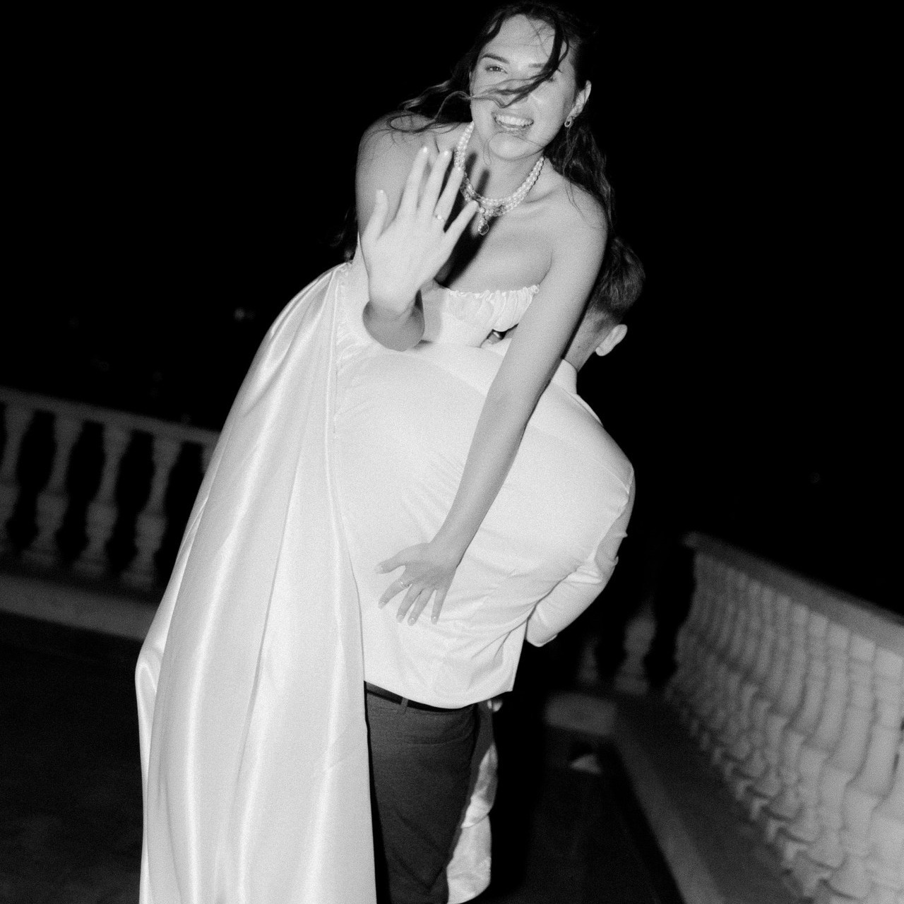 Отзывы. Свадебный фотограф в Ростове-на-Дону Инна Абдул